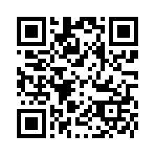 QR Code for 1m6dENaRdExXTBVBb4HvruMhSjdYksk8M
