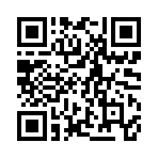 QR Code for 1m6duV2dV4TrfdfwACSiSvTFE2p1AEQt4
