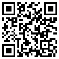 QR Code for 1m6eqdAGx7GYijRW3Mjn234ffwWatAf4Y