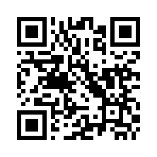 QR Code for 1m6p29LGqEVEUWRegdHhtb6MKbMLciQAL