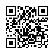 QR Code for 1m6yAiMbFYKDBQVV2HMS2LgdNgRSPthX3
