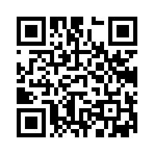 QR Code for 1m6yR1y6YxpdxT2kWW3gpRiteiodGxwJX