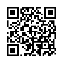 QR Code for 1m71UWkFPmK38mv4ujwuZXF2LVT2bTrr9