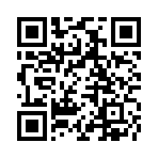 QR Code for 1m71kMPPaW3fwnVJm8i9mAz7opSQs8N9R