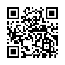 QR Code for 1m72VFnL3mnnTBeyy4Pj5CruewSjcmCCq