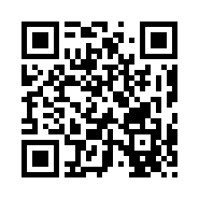QR Code for 1m72bbejZ1e7wJ2LFbkB6vhSTyeabzdJi