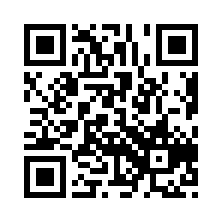 QR Code for 1m73R5LyADe7QdqoMGPoSg3LL7yYQHseD