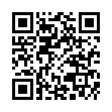 QR Code for 1m73fpjSoEUqigQLttMHWe5fnRDKKUPTF