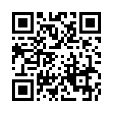 QR Code for 1m73hsVTzhZFCabdD1EaczxTAH9NeWKxR