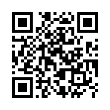 QR Code for 1m746Ke8xWFryWpzu6GvDezRBC5FEd9Kf