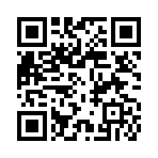 QR Code for 1m749eYSCteZSbfqKNLeuYhZobyPCrT2A