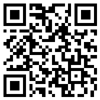 QR Code for 1m76w9UXj7mwtAxucYQyftJAeRtaTkSij