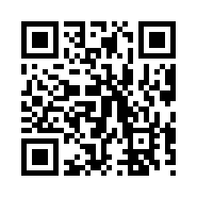 QR Code for 1m77i6WryzhVNMXHb7cVupU2eY2Jb5rSf