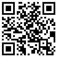 QR Code for 1m7AeTDwCfNxXPZbNjAYbfxk7K7UTFjLm