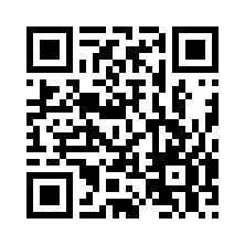 QR Code for 1m7C2XVVZjGefCSJBw2CGqAzDkGu4gPEk