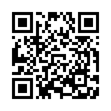 QR Code for 1m7EYhz1Vk7DiutWYsqaXWFu4PHEsRcgN