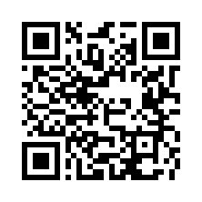QR Code for 1m7F49DAh572HcEc9drBK3cZNMECxV5Tx