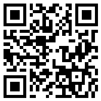 QR Code for 1m7F6mLczFe8SbczMtDgQxpZBTuktSAvb