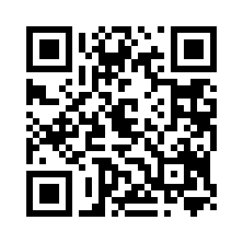 QR Code for 1m7Go1vcX5biNmDhdGVTzx1JQpchC5jQW
