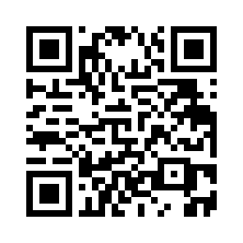 QR Code for 1m7KCw1ocGdFDmW8GzF1Hw6eKHFtJgYAe