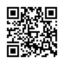 QR Code for 1m7LoYTc8aXwTSjwFZdxe3BBpTzAsVPeF