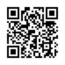 QR Code for 1m7NnJPAcQ4qoLmxB4LCWEiibppDX8Mur