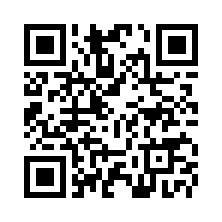 QR Code for 1m7Po6AjkZcQefepsEuKyf8NVPH7BcbPo