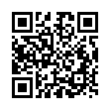 QR Code for 1m7RRYZAXDcotnUQmMKatGM1bPDxrQUkT
