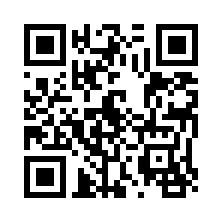 QR Code for 1m7S3jZo7zd3Yc8yjcvMMRLpUvg7yRLeb