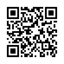 QR Code for 1m7VRM12GS39fMvaZF72KomF9YPsy3Cy3
