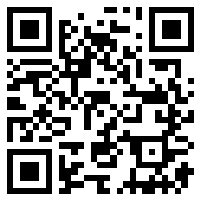 QR Code for 1m7ZzwcJa2yzWiUzu8tiRAE4bDd7Tb6An
