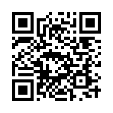 QR Code for 1m7a1dGLHaBepnFWuRjVptA73Bj9gsHRm