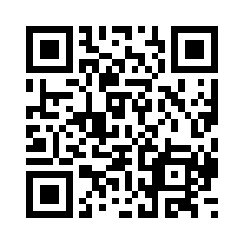QR Code for 1m7azAmWoKZEWWKeTJ7mCBHT5CzZELEN4
