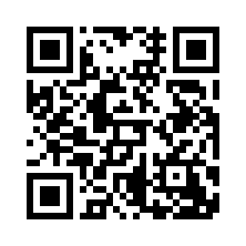 QR Code for 1m7bZvMCFTbQU5TZ72opsZXsatzyyVXEb