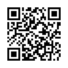 QR Code for 1m7bgD4m3Lbswsc6AXY8ej5LrQPdFaSCM