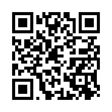 QR Code for 1m7cAZ2wPZvJdecpRizk3FbNbuskp1ZCE