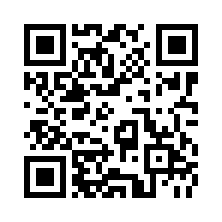 QR Code for 1m7ger5qvuZcXAzqRLeUFs5ZZmQvTuef3