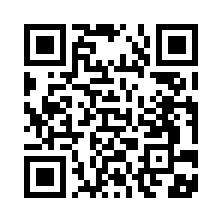 QR Code for 1m7gpyw3CoRWmisMv9cPrUTeVpc2bnnca