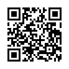 QR Code for 1m7hCVGfhSPPXefUsLZV1BViFVh35CVce