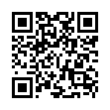 QR Code for 1m7iPvUwd7CGGSXjgr86oLN6eys8KLoth