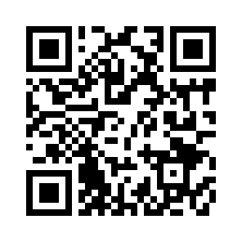 QR Code for 1m7nLMfdBiVJtwMRbZ2LftbusRaS2uNXw