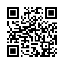 QR Code for 1m7nNhksW6M8seN38XYKcyiPyV1dAuLRf