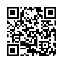 QR Code for 1m7o7hxWu4PCT7gS517ihGKfjMXxTLnSt