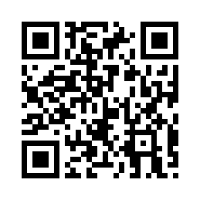 QR Code for 1m7on4svJeMkVmXfFD3HkjtpNeNoCX47c