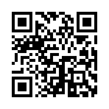 QR Code for 1m7oySTbbuVDgNkk4V6UvwxBfs8ixAzR7