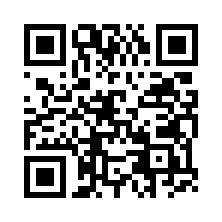 QR Code for 1m7phTiBBHLuktdLBv4tHjPyyrxL8GQM4