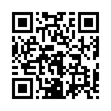 QR Code for 1m7qcswjLX1nmCyWcNAUQBLPteGcFGFdx