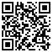 QR Code for 1m7qs5xYxd4zc58GAtcoZ2YbJfTPY9Z2r