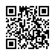 QR Code for 1m7qzpzD8nNpXNJKDF4PbagwMB2X7dp2z
