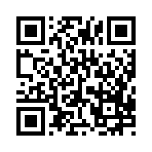 QR Code for 1m7rZNmDkMZQoaBjANHkYYk61LxSehSC7